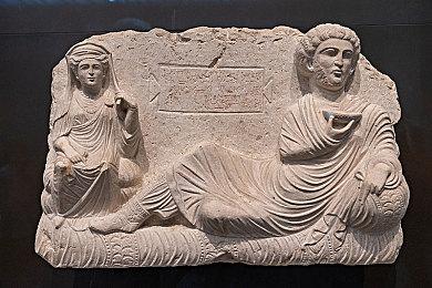 《黑神话：悟空》7分钟高清实机视频分享