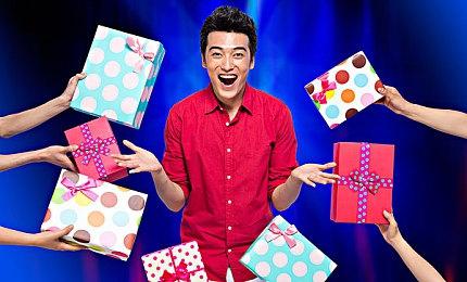 2月新游一览：《消逝的光芒2》《艾尔登法环》大作不停！